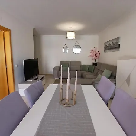 Sunny Duplex With Pool In By Lovelystay Apartment
