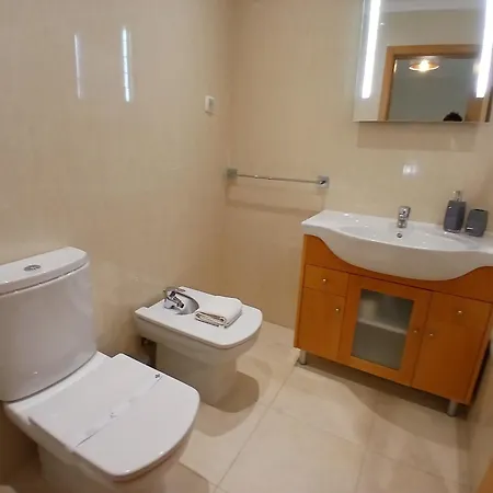 Apartment Sunny Duplex With Pool In By Lovelystay Albufeira