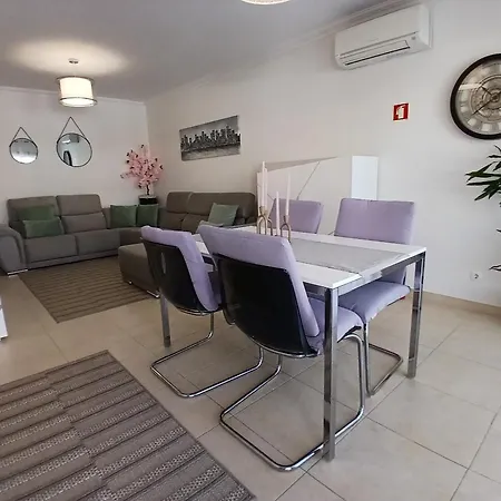 Sunny Duplex With Pool In By Lovelystay Appartamento