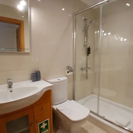 Appartamento Sunny Duplex With Pool In By Lovelystay Albufeira