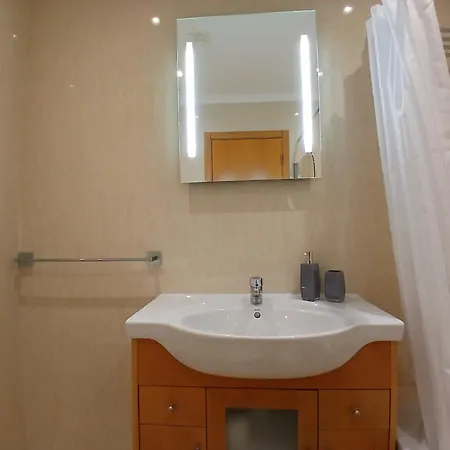 Appartamento Sunny Duplex With Pool In By Lovelystay