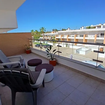 Appartamento Sunny Duplex With Pool In By Lovelystay *